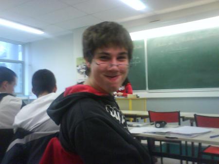 Adrien