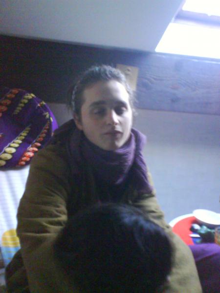 Pingoo