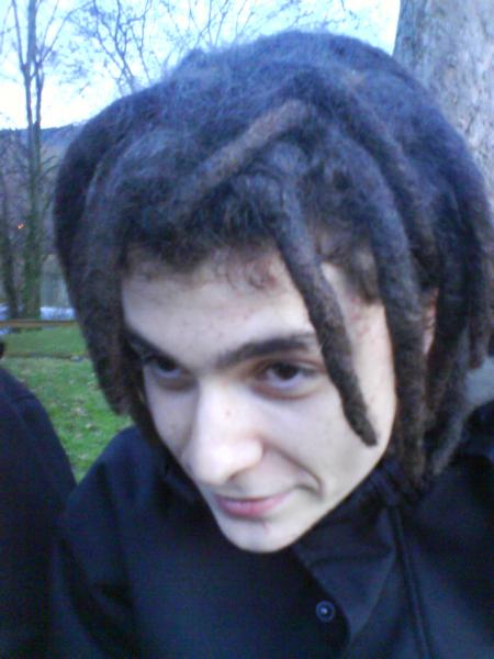 Matis