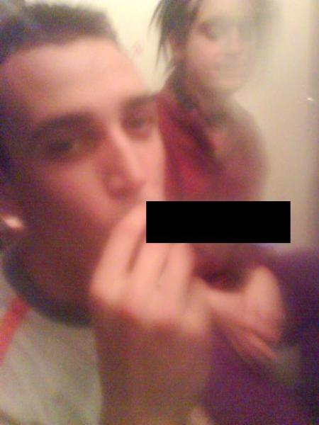 Zinzin