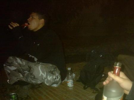 Nous a Grenade